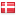 simpleresolve.com server is located in Denmark